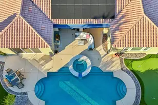 35104 Vista Del Aqua, Rancho Mirage, CA 92270 - Photo 57