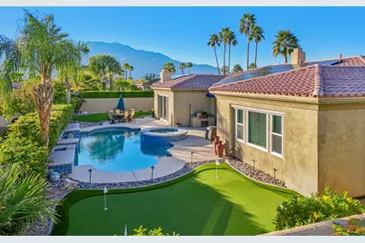 35104 Vista Del Aqua, Rancho Mirage, CA 92270 - Photo 55
