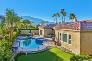 35104 Vista Del Aqua, Rancho Mirage, CA 92270 - Photo 55