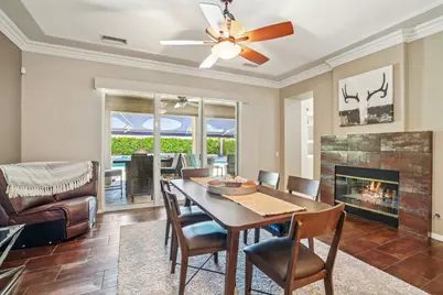 35104 Vista Del Aqua, Rancho Mirage, CA 92270 - Photo 11