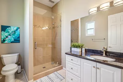 35104 Vista Del Aqua, Rancho Mirage, CA 92270 - Photo 37