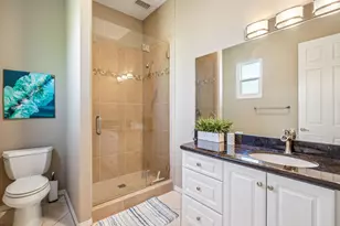 35104 Vista Del Aqua, Rancho Mirage, CA 92270 - Photo 37