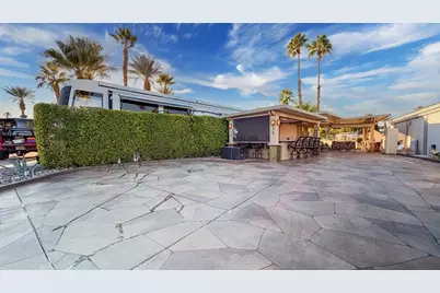 80394 Avenue 48 #378, Indio, CA 92201 - Photo 17