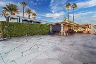 80394 Ave 48, Indio, CA 92201 - Photo 17