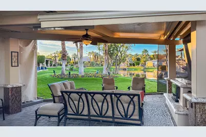 80394 Avenue 48 #378, Indio, CA 92201 - Photo 25