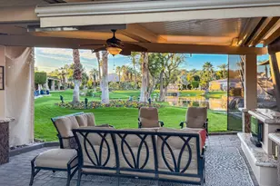 80394 Ave 48, Indio, CA 92201 - Photo 25