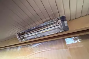 80394 Ave 48, Indio, CA 92201 - Photo 7