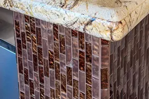 80394 Ave 48, Indio, CA 92201 - Photo 3