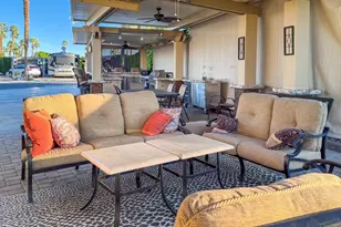 80394 Ave 48, Indio, CA 92201 - Photo 19