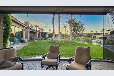 80394 Avenue 48 #378, Indio, CA 92201 - Photo 29