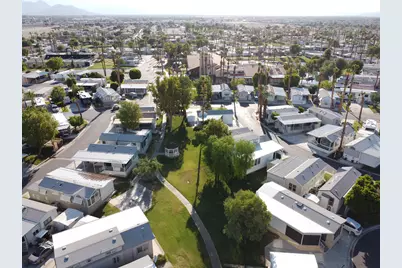 84136 Avenue 44 #18, Indio, CA 92203 - Photo 11