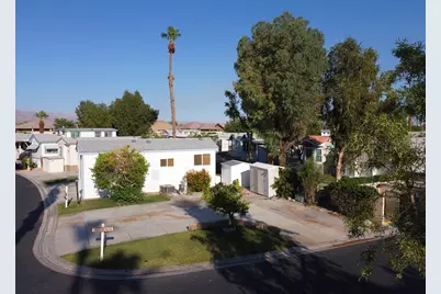 84136 Avenue 44 #18, Indio, CA 92203 - Photo 5