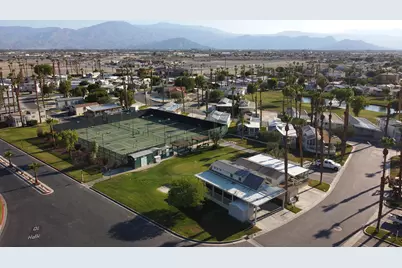 84136 Avenue 44 #18, Indio, CA 92203 - Photo 13