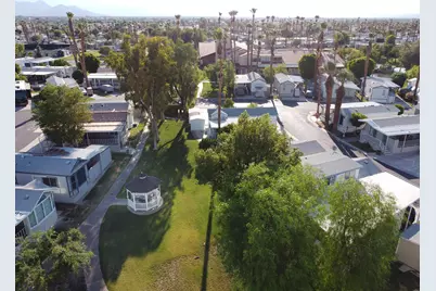 84136 Avenue 44 #18, Indio, CA 92203 - Photo 9