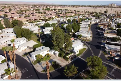 84136 Avenue 44 #18, Indio, CA 92203 - Photo 17