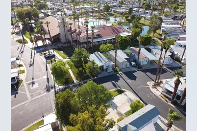 84136 Avenue 44 #18, Indio, CA 92203 - Photo 3