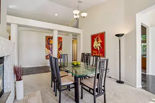 79371 4 Paths Ln, Bermuda Dunes, CA 92203 - Photo 21