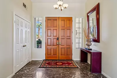 79371 Four Paths Lane, Bermuda Dunes, CA 92203 - Photo 7