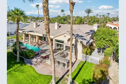 79371 Four Paths Lane, Bermuda Dunes, CA 92203 - Photo 61