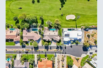 79371 Four Paths Lane, Bermuda Dunes, CA 92203 - Photo 57