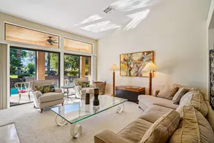79371 4 Paths Ln, Bermuda Dunes, CA 92203 - Photo 11