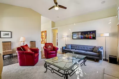 79371 Four Paths Lane, Bermuda Dunes, CA 92203 - Photo 17