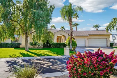 79371 Four Paths Lane, Bermuda Dunes, CA 92203 - Photo 5