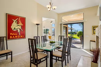 79371 Four Paths Lane, Bermuda Dunes, CA 92203 - Photo 19