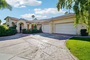 79371 4 Paths Ln, Bermuda Dunes, CA 92203 - Photo 3