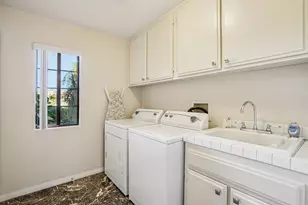 79371 4 Paths Ln, Bermuda Dunes, CA 92203 - Photo 37