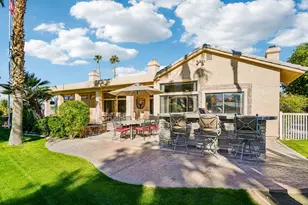 79371 4 Paths Ln, Bermuda Dunes, CA 92203 - Photo 47