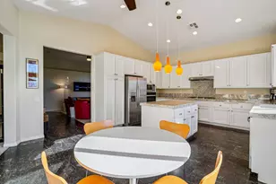 79371 4 Paths Ln, Bermuda Dunes, CA 92203 - Photo 23