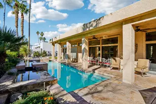 79371 4 Paths Ln, Bermuda Dunes, CA 92203 - Photo 55