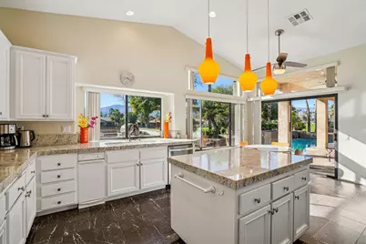 79371 Four Paths Lane, Bermuda Dunes, CA 92203 - Photo 27