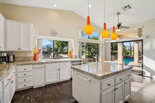 79371 4 Paths Ln, Bermuda Dunes, CA 92203 - Photo 27