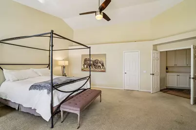 79371 Four Paths Lane, Bermuda Dunes, CA 92203 - Photo 41