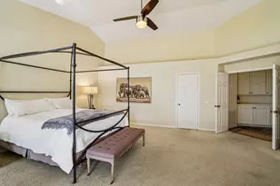 79371 4 Paths Ln, Bermuda Dunes, CA 92203 - Photo 41