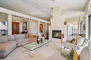 79371 4 Paths Ln, Bermuda Dunes, CA 92203 - Photo 13