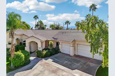79371 Four Paths Lane, Bermuda Dunes, CA 92203 - Photo 63
