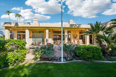 79371 Four Paths Lane, Bermuda Dunes, CA 92203 - Photo 49