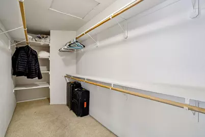 79371 Four Paths Lane, Bermuda Dunes, CA 92203 - Photo 45