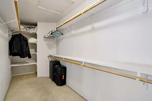 79371 4 Paths Ln, Bermuda Dunes, CA 92203 - Photo 45