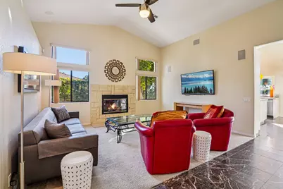 79371 Four Paths Lane, Bermuda Dunes, CA 92203 - Photo 15