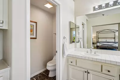 79371 Four Paths Lane, Bermuda Dunes, CA 92203 - Photo 43