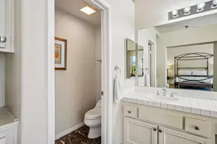 79371 4 Paths Ln, Bermuda Dunes, CA 92203 - Photo 43