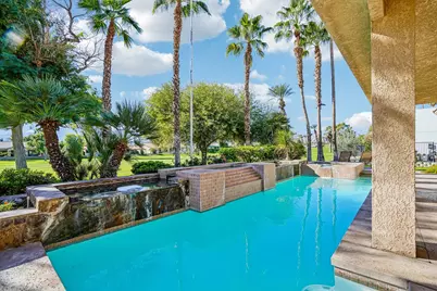 79371 Four Paths Lane, Bermuda Dunes, CA 92203 - Photo 53