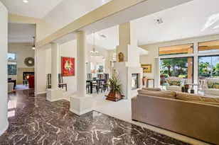 79371 4 Paths Ln, Bermuda Dunes, CA 92203 - Photo 9