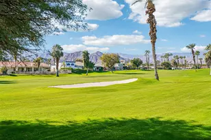 79371 4 Paths Ln, Bermuda Dunes, CA 92203 - Photo 51