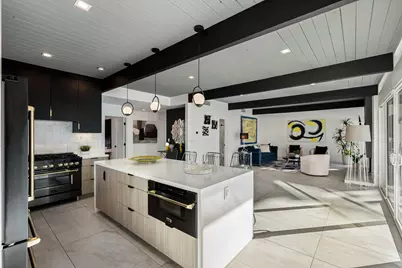 623 W Regal Drive, Palm Springs, CA 92262 - Photo 15