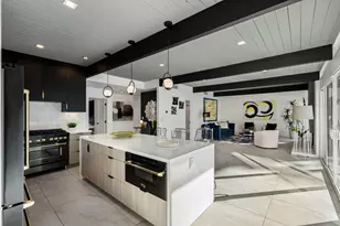 623 W Regal Dr, Palm Springs, CA 92262 - Photo 15